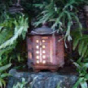 Meet your Posher, Info